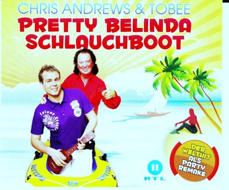 s_Andrews,Chris23Schlauchboothülle 001.jpg