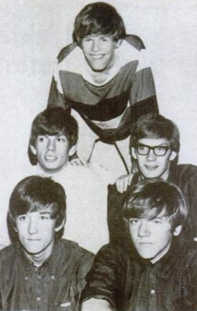 Herman's Hermits 1965.jpg