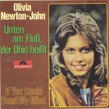 70 Newton-John, Olivia Unten am Fluß der Ohio heißt 1.jpg