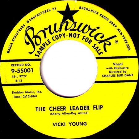 Young,Vicki07TheCheer 001.jpg