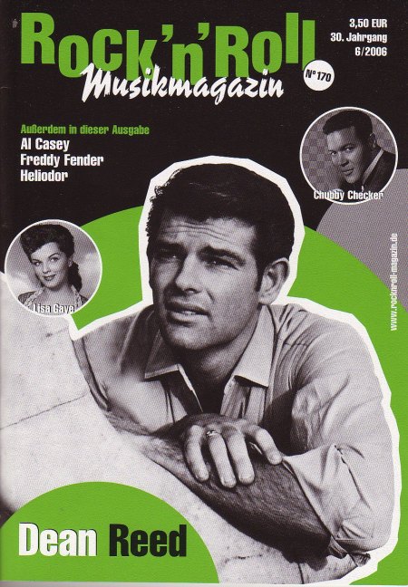 RocknRoll Mag  170-6-206.jpg