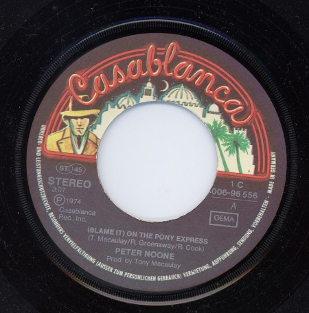 Herman's Hermits - Peter Noone, solo -  (3)_Bildgröße ändern.jpg