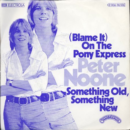 Herman's Hermits - Peter Noone, solo -  (2)_Bildgröße ändern.jpg