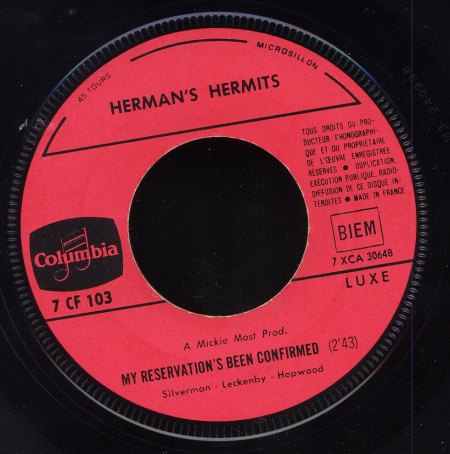 Herman's Hermits -  (9)_Bildgröße ändern.jpg