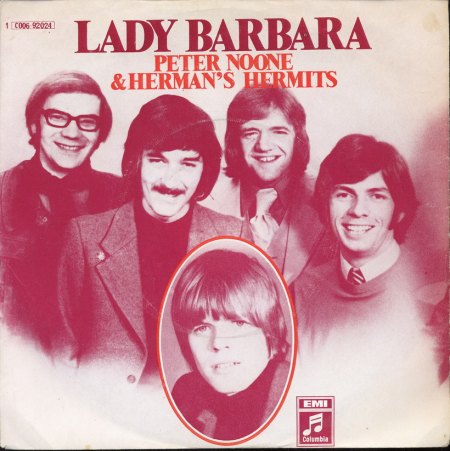 Herman's Hermits - 1_03_Bildgröße ändern.jpg