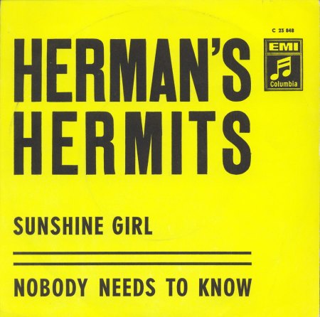 Herman's Hermits - 2_09_Bildgröße ändern.jpg