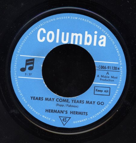 Herman's Hermits - 2_15_Bildgröße ändern.jpg