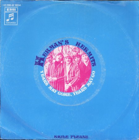 Herman's Hermits - 2_12_Bildgröße ändern.jpg