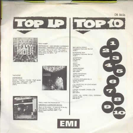 Herman's Hermits - 2_02_Bildgröße ändern.jpg