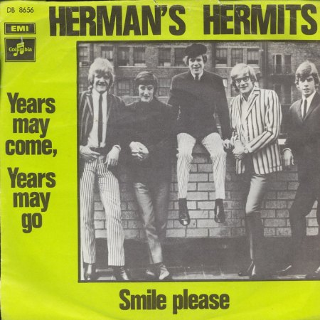 Herman's Hermits - 2_01_Bildgröße ändern.jpg