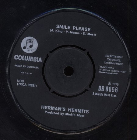 Herman's Hermits - 2_04_Bildgröße ändern.jpg