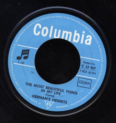 Herman's Hermits - 2_18_Bildgröße ändern.jpg