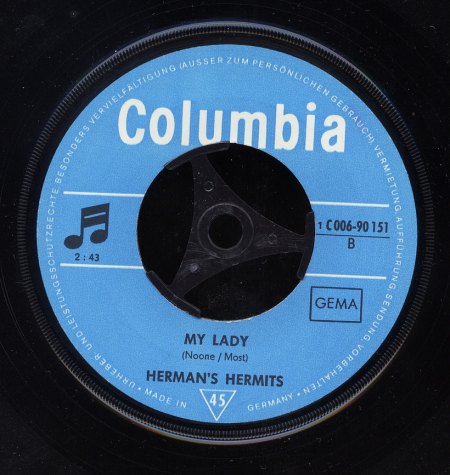 Herman's Hermits - 2_20_Bildgröße ändern.jpg