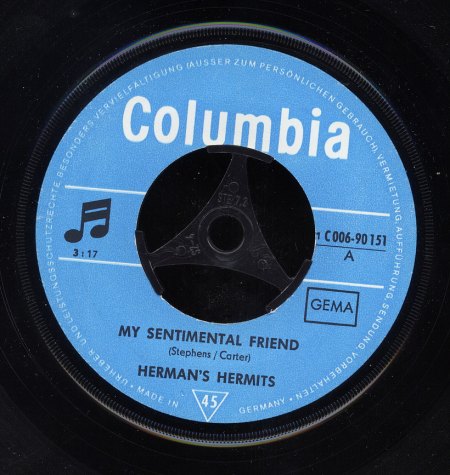 Herman's Hermits - 2_19_Bildgröße ändern.jpg