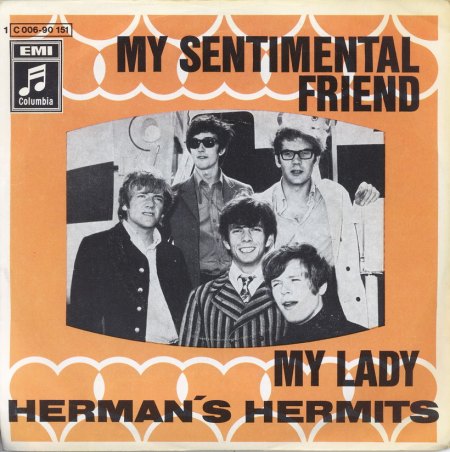 Herman's Hermits - 2_14_Bildgröße ändern.jpg