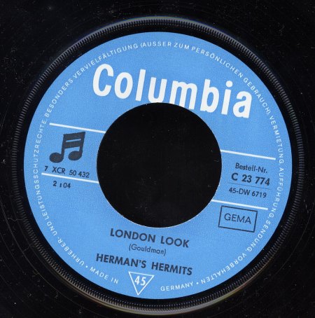 Herman's Hermits -  (13)_Bildgröße ändern.jpg
