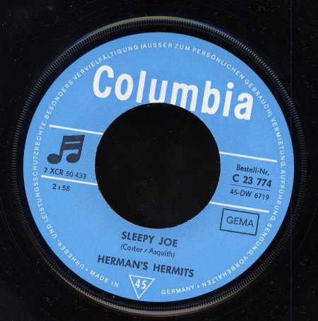 Herman's Hermits -  (12)_Bildgröße ändern.jpg