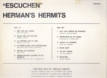 Herman's Hermits -  (18)_Bildgröße ändern.jpg