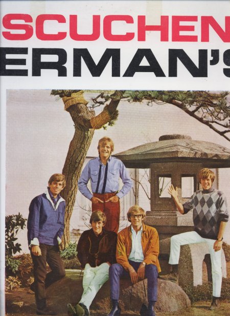 Herman's Hermits -  (17)_Bildgröße ändern.jpg