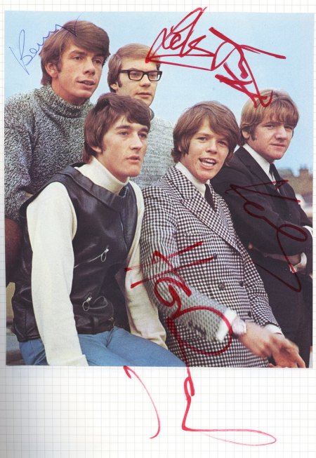 Herman's Hermits - 1_05_Bildgröße ändern.jpg