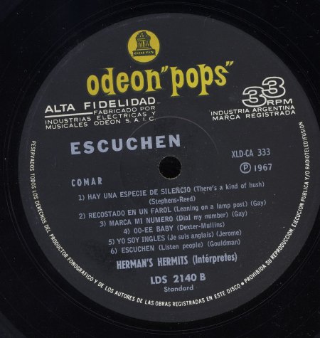 Herman's Hermits -  (20)_Bildgröße ändern.jpg