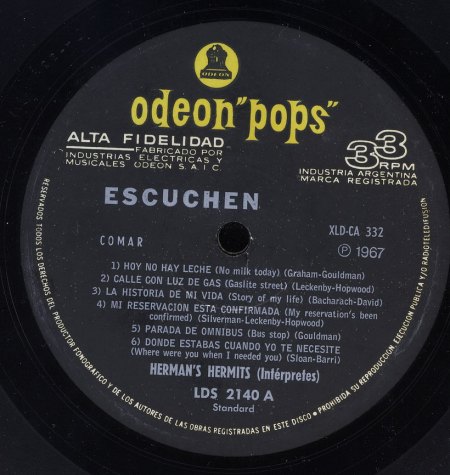 Herman's Hermits -  (19)_Bildgröße ändern.jpg