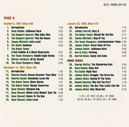 Big 'D' Jamboree - CD 4 - back_Bildgröße ändern.jpg