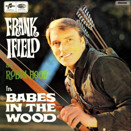 FRANK IFIELD COLUMBIA (UK) LP SX-6009_IC#002.jpg