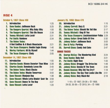 Big 'D' Jamboree - CD 4 - back.jpg