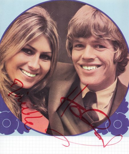 Herman's Hermits - 1_08_Bildgröße ändern.jpg