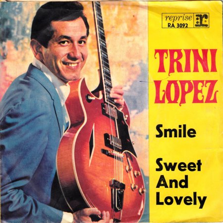 TRINI LOPEZ - Smile - CV VS -.jpg