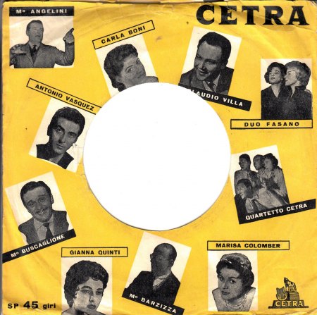 CETRA FLC.jpg
