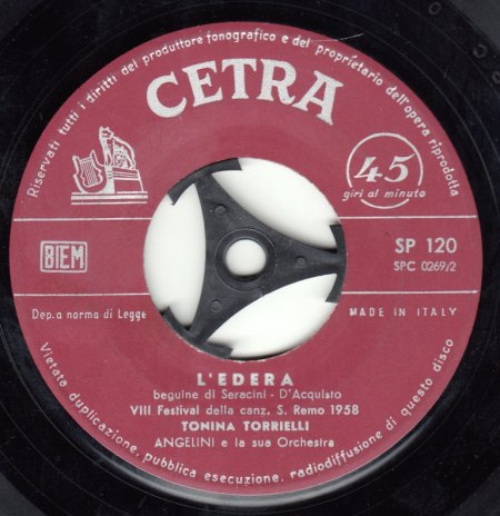 TONINA TORRIELLI - L Edera.jpg