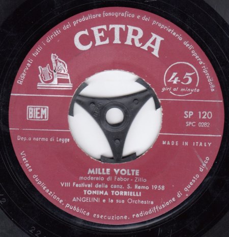 TONINA TORRIELLI - Mille Volte -A-.jpg