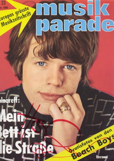 Herman's Hermits - 1_10_Bildgröße ändern.jpg