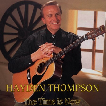 Thompson,Hayden14a.jpg