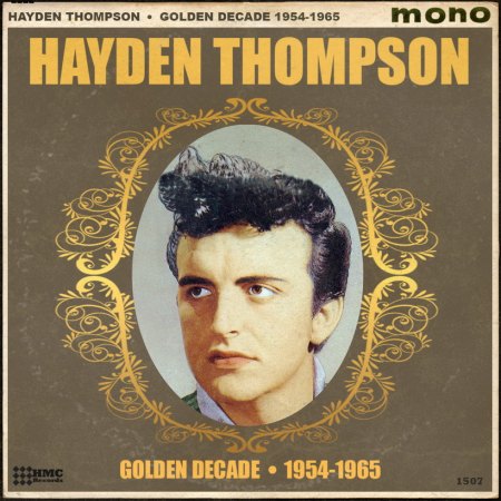 Hayden Thompson - Golden Decade - Front_Bildgröße ändern.jpg
