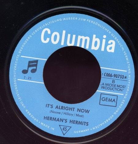 Herman's Hermits - x_03_Bildgröße ändern.jpg
