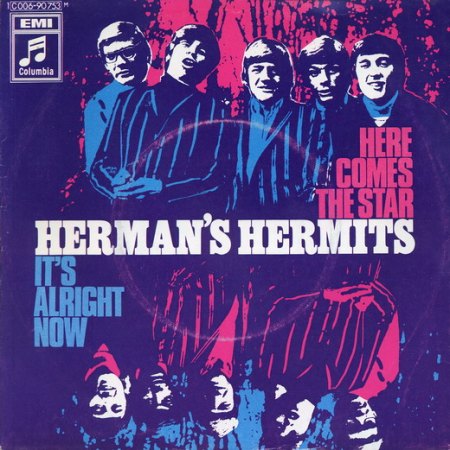 Herman's Hermits - x_01_Bildgröße ändern.jpg