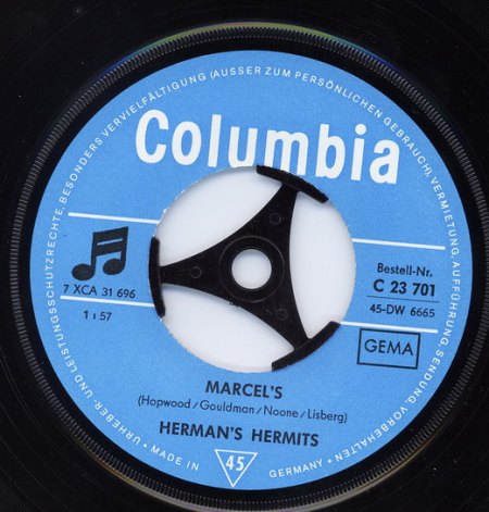 Herman's Hermits - x_05_Bildgröße ändern.jpg
