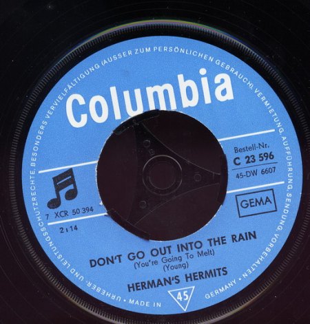 Herman's Hermits - x_06_Bildgröße ändern.jpg