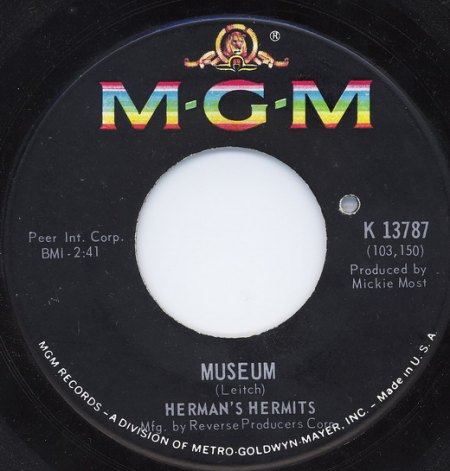 Herman's Hermits - x_10_Bildgröße ändern.jpg