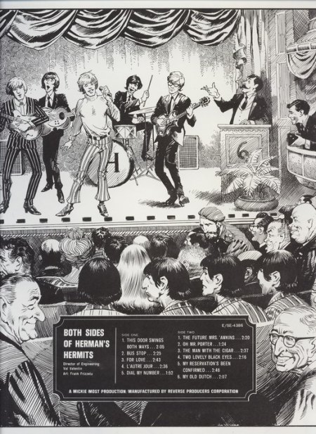 Herman's Hermits - x_32_Bildgröße ändern.jpg