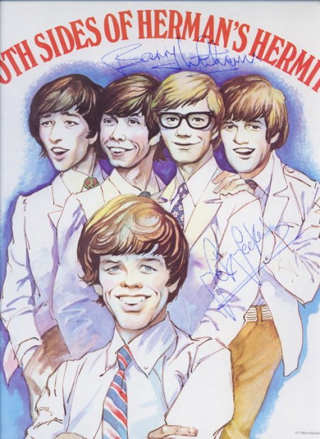 Herman's Hermits - x_31_Bildgröße ändern.jpg