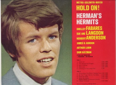 Herman's Hermits - x_30_Bildgröße ändern.jpg