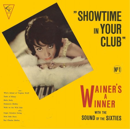 COVER.jpg