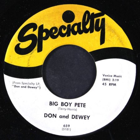 DON &amp; DEWEY B2.jpg