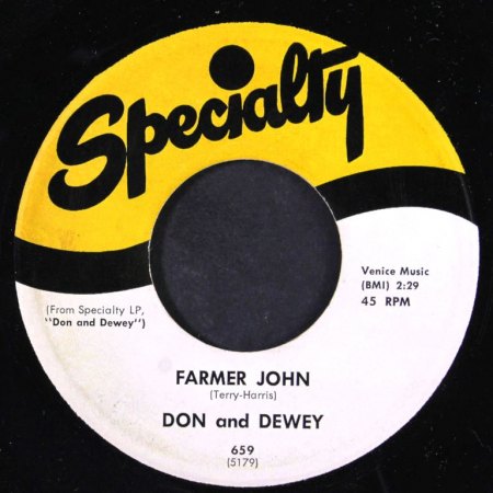 DON &amp; DEWEY A2.jpg