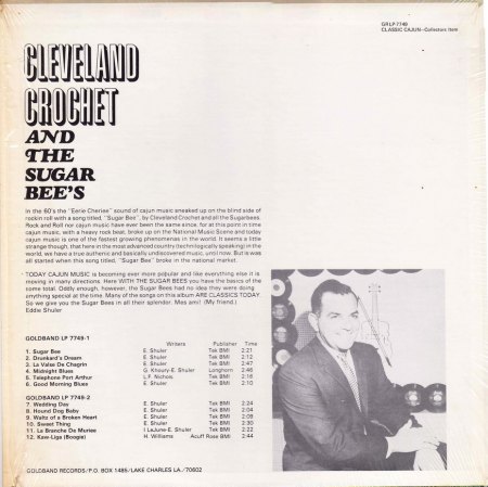 Cleveland Crochet Goldband 7749 rear_Bildgröße ändern.jpg