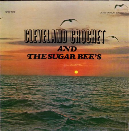 Cleveland Crochet GR 7749 front_Bildgröße ändern.jpg